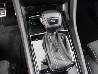 SKODA KAROQ SPORTLINE 1,5 TSI 110 KW (150 CV) DSG 7 VEL.