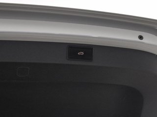 SKODA KAROQ SPORTLINE 1,5 TSI 110 KW (150 CV) DSG 7 VEL.