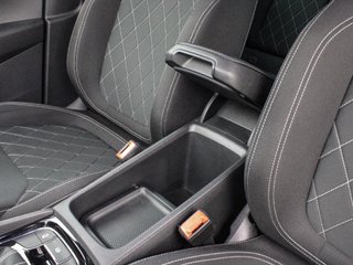 SKODA KAROQ SPORTLINE 1,5 TSI 110 KW (150 CV) DSG 7 VEL.