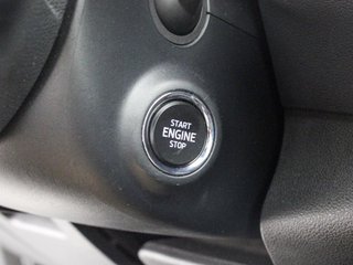 SKODA KAROQ SPORTLINE 1,5 TSI 110 KW (150 CV) DSG 7 VEL.