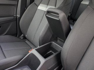 AUDI Q4 AUDI Q4 SPORTBACK GENUINE EDITION 45 E-TRON 210,00 KW 77,0 KWH