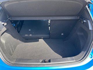 MG MG3 CONFORT 1.5 GASOLINA 116CV 5P