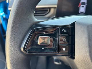 MG MG3 CONFORT 1.5 GASOLINA 116CV 5P