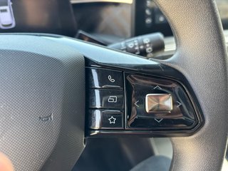 MG MG3 CONFORT 1.5 GASOLINA 116CV 5P