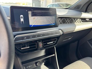 MG MG3 CONFORT 1.5 GASOLINA 116CV 5P