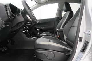 KIA PICANTO Berlina 1.2 DPI GT LINE 79 5P