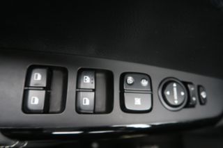KIA PICANTO Berlina 1.2 DPI GT LINE 79 5P