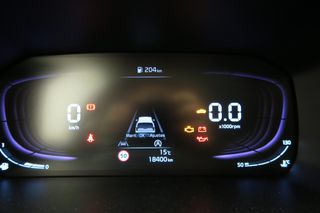 KIA PICANTO Berlina 1.2 DPI GT LINE 79 5P