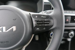 KIA PICANTO Berlina 1.2 DPI GT LINE 79 5P
