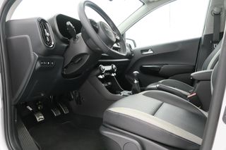 KIA PICANTO Berlina 1.2 DPI GT LINE 79 5P
