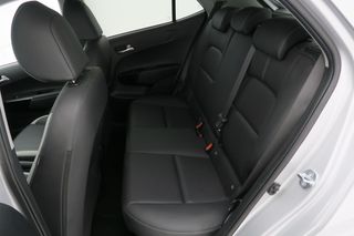 KIA PICANTO Berlina 1.2 DPI GT LINE 79 5P
