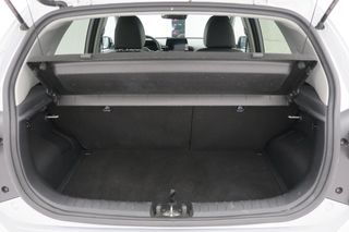 KIA PICANTO Berlina 1.2 DPI GT LINE 79 5P