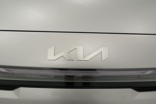 KIA PICANTO Berlina 1.2 DPI GT LINE 79 5P