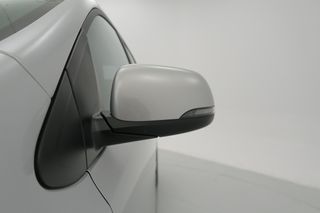 KIA PICANTO Berlina 1.2 DPI GT LINE 79 5P