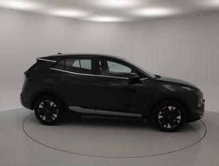 KIA SPORTAGE SUV 1.6 T-GDI HEV DRIVE AUTO 215 5P
