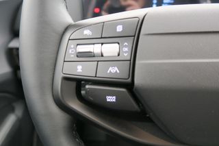 KIA SPORTAGE SUV 1.6 T-GDI HEV DRIVE AUTO 215 5P