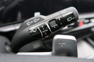 KIA SPORTAGE SUV 1.6 T-GDI HEV DRIVE AUTO 215 5P