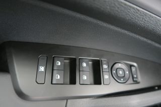 KIA SPORTAGE SUV 1.6 T-GDI HEV DRIVE AUTO 215 5P