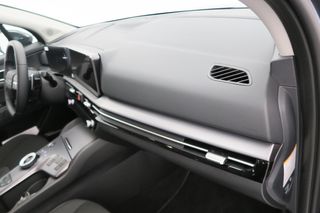 KIA SPORTAGE SUV 1.6 T-GDI HEV DRIVE AUTO 215 5P