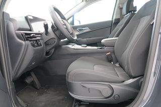 KIA SPORTAGE SUV 1.6 T-GDI HEV DRIVE AUTO 215 5P