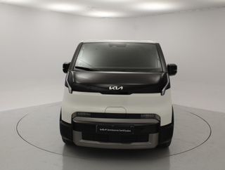 KIA PV5 Furgoneta BEV 71KWH L2H1 PLUS AUTO 163 4P