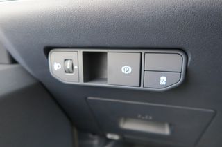 KIA PV5 Furgoneta BEV 71KWH L2H1 PLUS AUTO 163 4P