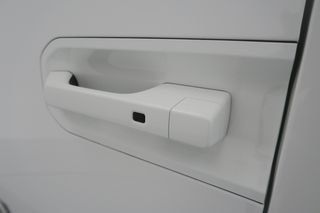 KIA PV5 Furgoneta BEV 71KWH L2H1 PLUS AUTO 163 4P
