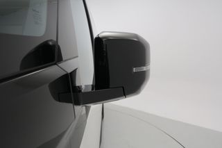 KIA PV5 Furgoneta BEV 71KWH L2H1 PLUS AUTO 163 4P