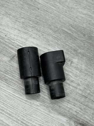 Adaptador Patín Bugaboo Camaleón