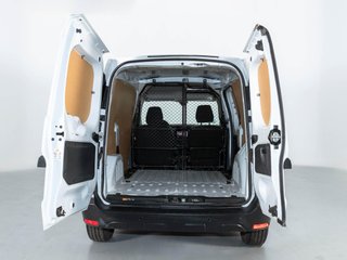 RENAULT EXPRESS FURGON ADVANCE DCI 95CV
