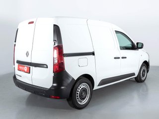 RENAULT EXPRESS FURGON ADVANCE DCI 95CV