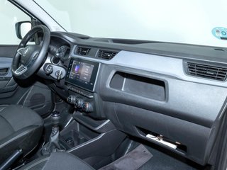 RENAULT EXPRESS FURGON ADVANCE DCI 95CV