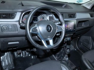 RENAULT EXPRESS FURGON ADVANCE DCI 95CV