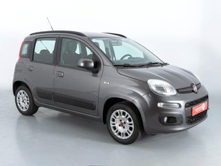 FIAT PANDA LOUNGE 1.2 69CV