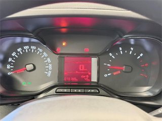 TOYOTA Proace City L1 1PL Van GX 1.5L 100CV Manual 5v