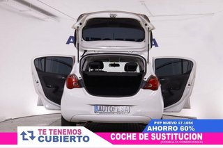 Opel Corsa 1.4 GLP SELECTIVE 90CV 5P