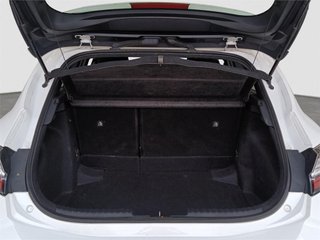 TOYOTA Corolla 5 Puertas Active Tech 125H e-CVT