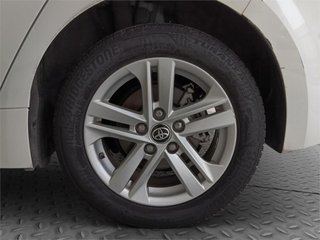 TOYOTA Corolla 5 Puertas Active Tech 125H e-CVT