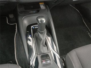 TOYOTA Corolla 5 Puertas Active Tech 125H e-CVT