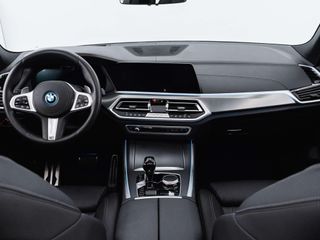 BMW X5 X5 xDrive45e M Sport (EURO 6d)(OPF)
