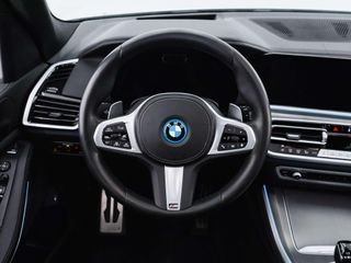 BMW X5 X5 xDrive45e M Sport (EURO 6d)(OPF)
