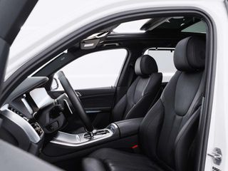 BMW X5 X5 xDrive45e M Sport (EURO 6d)(OPF)