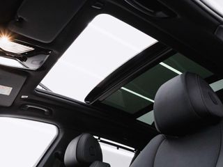 BMW X5 X5 xDrive45e M Sport (EURO 6d)(OPF)