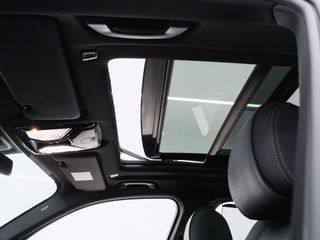 BMW X5 X5 xDrive45e M Sport (EURO 6d)(OPF)