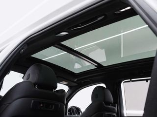 BMW X5 X5 xDrive45e M Sport (EURO 6d)(OPF)