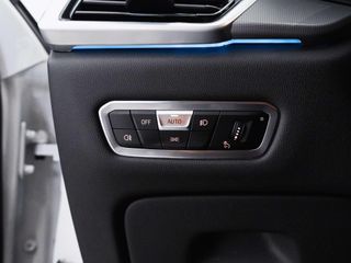 BMW X5 X5 xDrive45e M Sport (EURO 6d)(OPF)