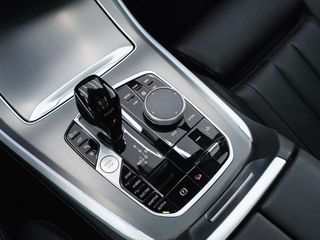 BMW X5 X5 xDrive45e M Sport (EURO 6d)(OPF)