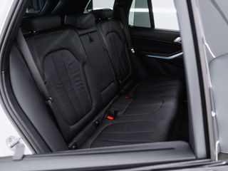BMW X5 X5 xDrive45e M Sport (EURO 6d)(OPF)
