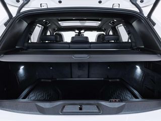 BMW X5 X5 xDrive45e M Sport (EURO 6d)(OPF)