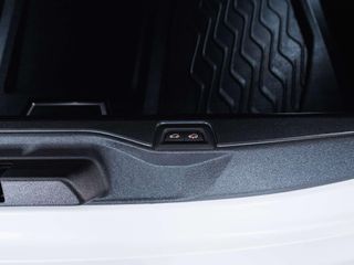 BMW X5 X5 xDrive45e M Sport (EURO 6d)(OPF)